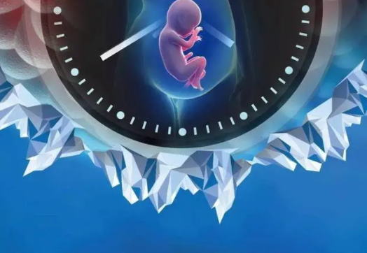 试管婴儿胚胎质量不佳的原因,试管胚胎质量差怎么办