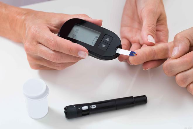 糖尿病患者如何健康生活？保持健康的关键在于自律