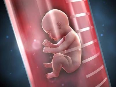 烟台包生双胞胎的三代试管助孕机构，靠谱吗？