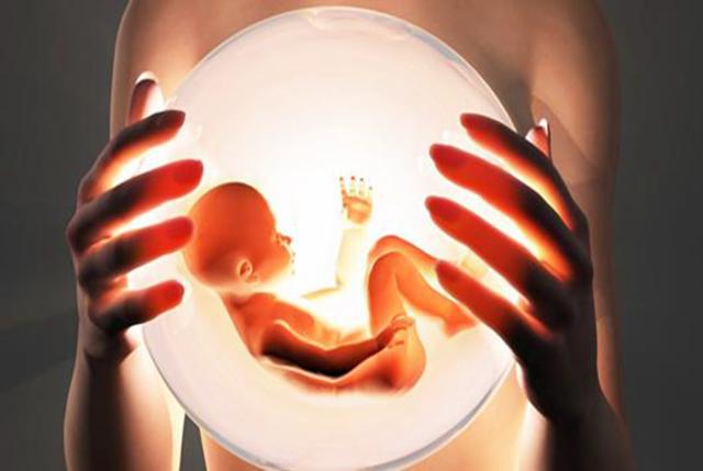 排卵功能障碍，在苏州做试管婴儿怎么样?