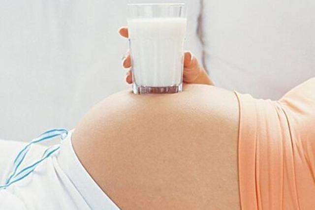 牛奶不耐受，如何辨别是否发生了过敏