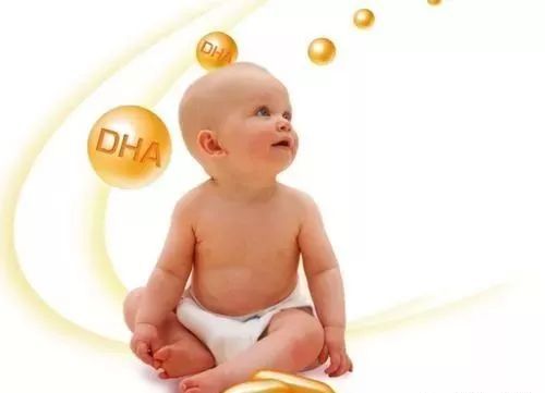 锌是宝宝健康生活不可缺少的营养素，家长们应该重视