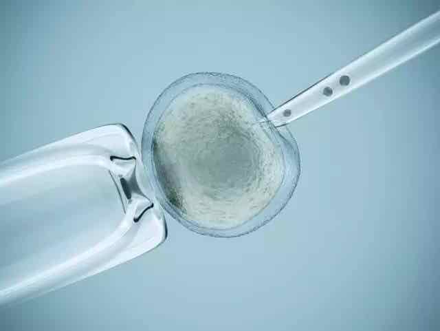 试管一代二代都可以实现胚胎筛查，病人根据自身情况选择适合自己的