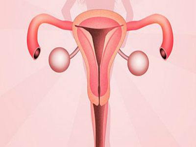 输卵管是什么原因造成堵塞的？