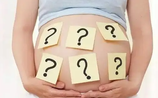 鼓楼试管受精之后选择婴儿的性别，是可以做到的