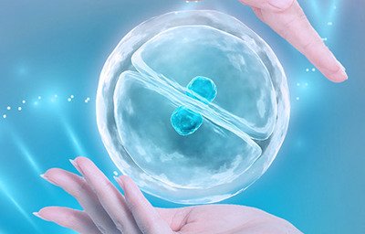 试管三天胚胎性别选择是可行的，但它也带来一定的风险