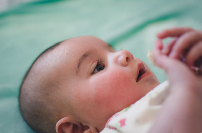 香港试管婴儿选择性别多少钱？价格在80000-120000港币