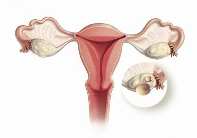 输卵管两侧切除，还能生育吗？