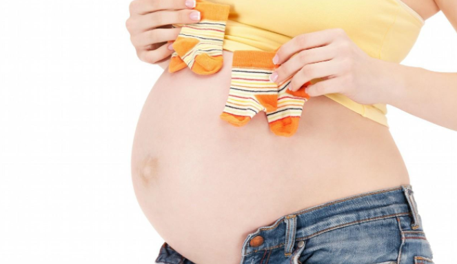 高龄孕妇前三个月胎停率多少?预防胎停这几点要知道