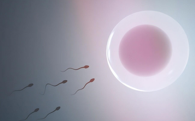输卵管切除一个还能生育吗