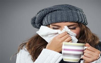 试管移植后感冒又低烧，注意移植后的健康问题