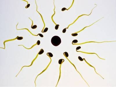 精子不液化很难治吗？