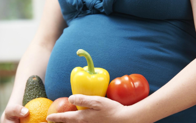 孕妇可以吃辣椒吗？蜀椒的营养价值及其对孕妇的影响