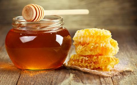 让孕妇了解蜂蜜：孕妇能否吃蜂蜜