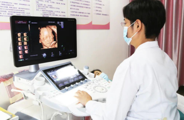 胎儿超声系统检查是什么？