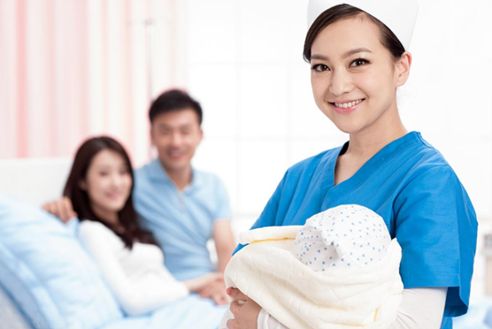 泰国试管婴儿医院排行榜：让您轻松找到最佳选择