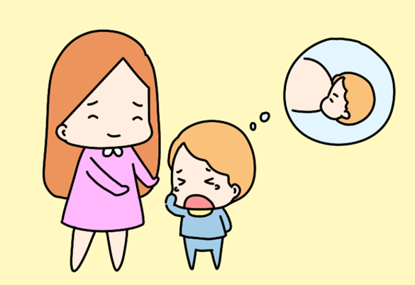 断奶与不来月经有关系吗，断奶如何预防不来月经