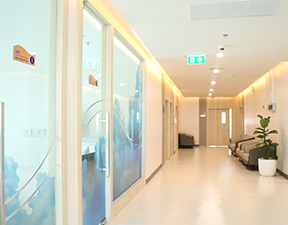 重庆生殖医学科最好的医院是哪家？