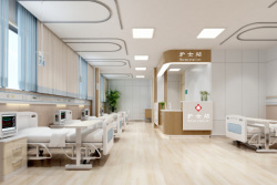 广州的哪家医院，是最好的三代试管医院？