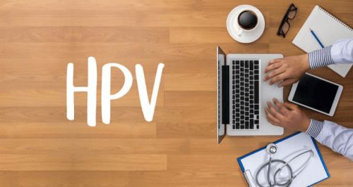 体检HPV阳性是什么意思？意味着有HPV病毒存在