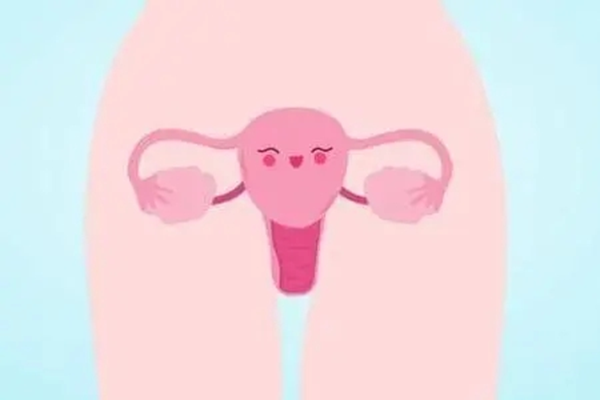 输卵管造影检查注意事项解读，保证检查结果的准确性