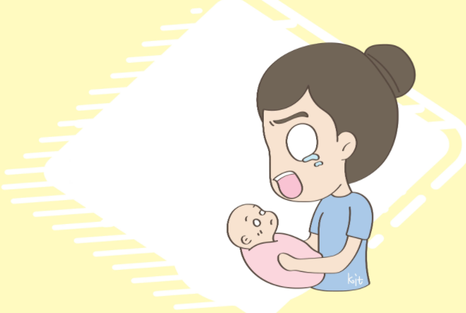 新生儿黄疸怎样回事?