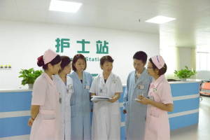 精子质量下降，广东省第二人民医院生殖医学中心该如何治疗？