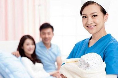 如何选择做试管婴儿最好的医院？主要从三个方面考虑