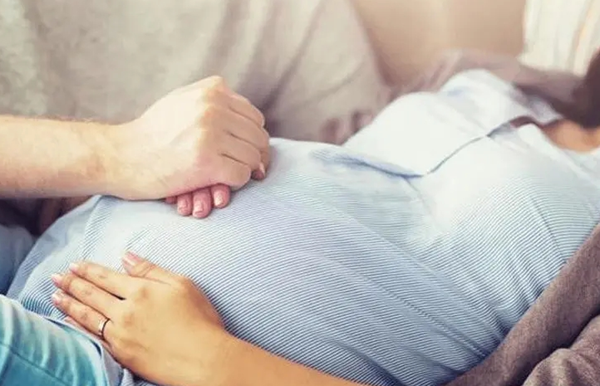 30岁的女性怀孕期间需要控制体重吗？