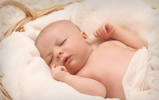 新生儿宝宝多久可以排除神经异常?