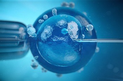 冻胚胎移植：解决不孕不育问题的科学方案