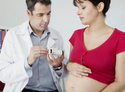 怀孕期间肚脐眼疼，是什么原因？