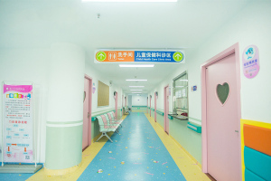 北京试管三代哪个医院好？