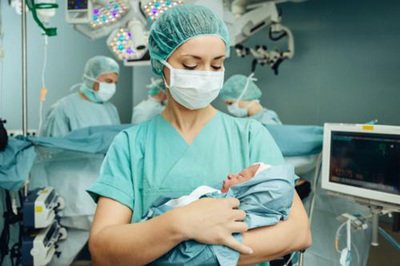 沈阳三代试管婴儿，哪家医院成功率高？