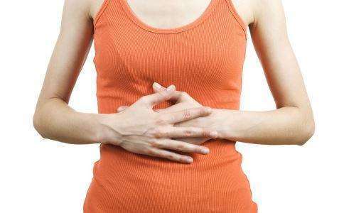 产后宫颈炎的症状是什么？