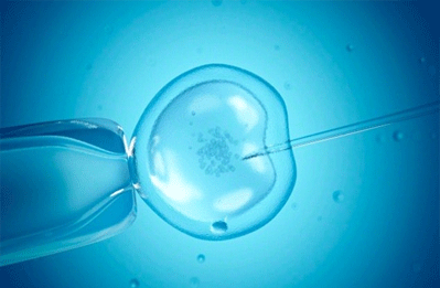 解析胚胎移植后不能着床的几大原因，学会如何预防是关键