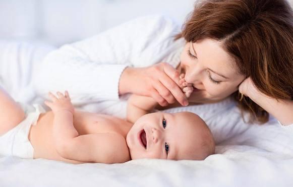宝宝服用头孢过敏，处理方法是什么？