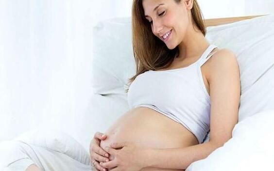 孕妇胃疼：多种原因引发的常见问题
