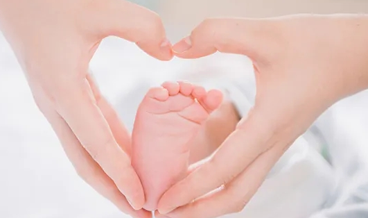 轻度宫腔粘连做试管婴儿有影响怀孕吗?