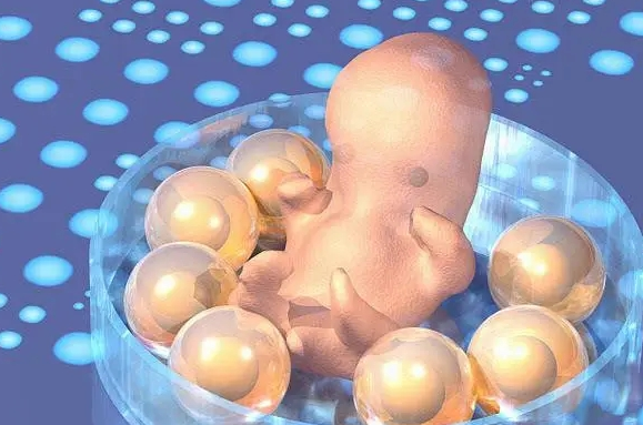 高泌乳素血症试管婴儿移植双胎有风险吗?