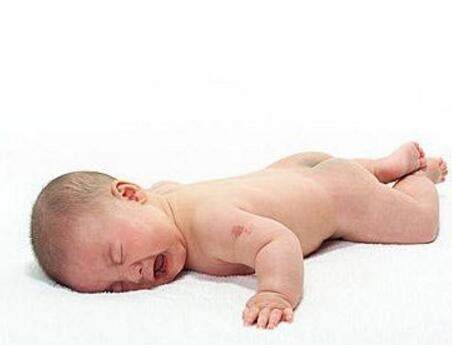 新生儿支气管炎，如何有效预防和治疗？