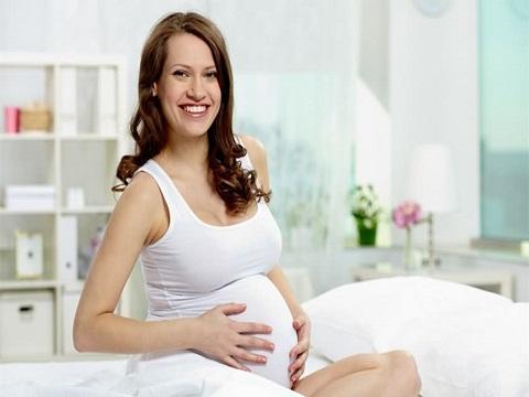 26周胎盘抵达子宫边缘，文章科普胎儿的发育进程