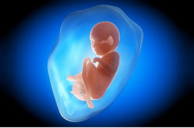 子宫内膜严重损伤做试管婴儿，适合哪种促排方案？