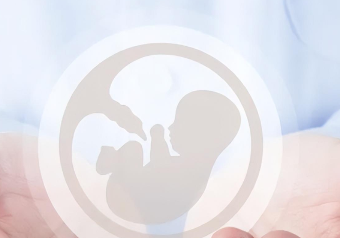 输卵管积水做试管会影响胚胎着床吗？