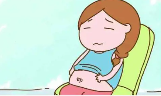 胎停后一直怀不上需要检查输卵管吗,胎停后检查不出来问题怎么办