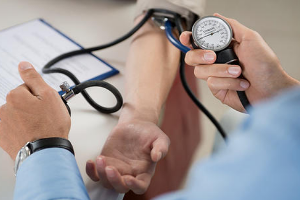 高血压患者做试管长方案促排要花多少钱？