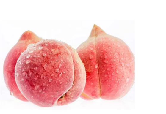 孕妇食用桃子的益处有哪些,怀孕吃桃子对宝宝好吗