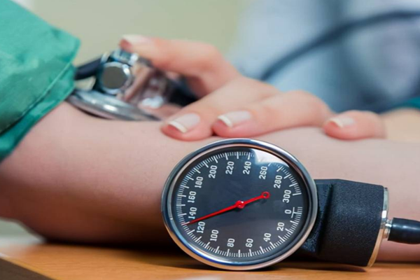高血压可以做试管吗？还能移植吗？