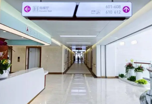 国内试管婴儿医院有很多，北京、上海等多地都有不错的试管医院
