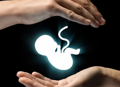 冻胚移植后保胎能提高成功受孕的几率，这四种保胎方式建议先收藏